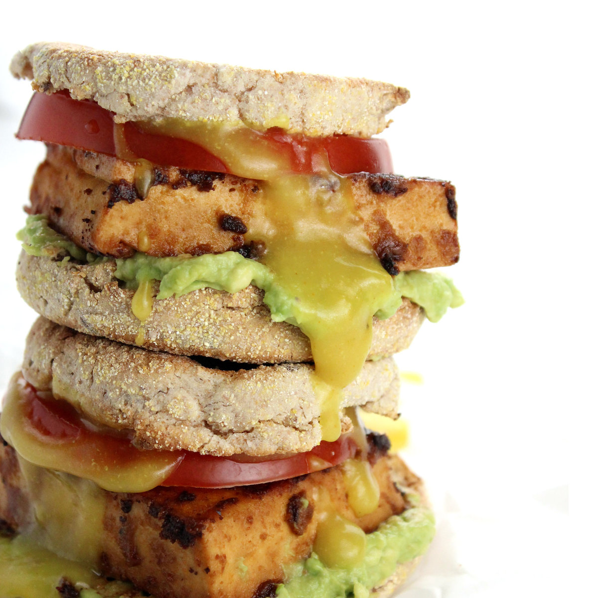 33 Vegan Breakfast Ideas! • It Doesn’t Taste Like Chicken